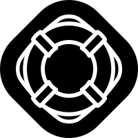 Marmic Associates Help Center home page